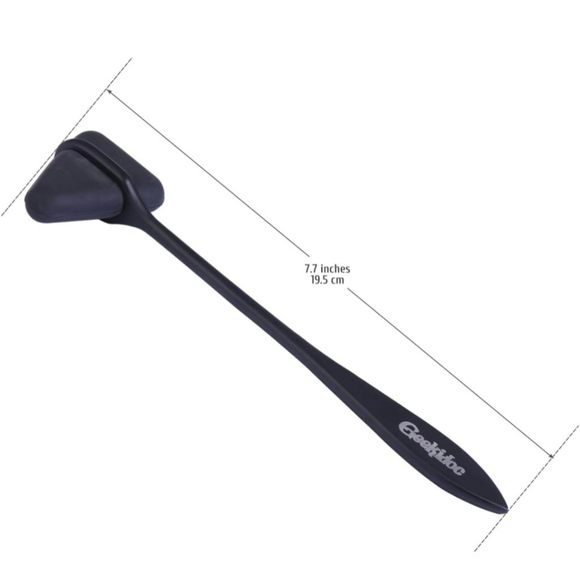 Unisex Geekidoc Pocket Organizer Kit Brown One Size - Picture 8 of 10